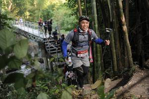 BIB: 2021
                            <button type="button" onclick="openModal(6875086)" class="btn btn-primary btn-sm float-right btn-popup" data-toggle="modal" data-target=".modal-high-quality">
                        <i class="fas fa-shopping-cart"></i> Add to Cart
                    </button>
                                            <button type="button" onclick="isThisMe(6875086, true)" class="btn btn-success btn-sm float-right btn-popup btn-isme hidden" data-toggle="tooltip" data-placement="bottom" title="นี่คือรูปของคุณใช่ไหม คลิกที่นี่เพื่อเอาเข้าอัลบั้ม">
                        <i class="fas fa-plus"></i> Add to album
                    </button>
                    <button type="button" onclick="isThisMe(6875086, false)" class="btn btn-warning btn-sm float-right btn-popup btn-isnotme hidden">
                        <i class="fas fa-ban"></i> Remove from album
                    </button>