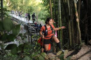 BIB: 
                            <button type="button" onclick="openModal(6875145)" class="btn btn-primary btn-sm float-right btn-popup" data-toggle="modal" data-target=".modal-high-quality">
                        <i class="fas fa-shopping-cart"></i> Add to Cart
                    </button>
                                            <button type="button" onclick="isThisMe(6875145, true)" class="btn btn-success btn-sm float-right btn-popup btn-isme hidden" data-toggle="tooltip" data-placement="bottom" title="นี่คือรูปของคุณใช่ไหม คลิกที่นี่เพื่อเอาเข้าอัลบั้ม">
                        <i class="fas fa-plus"></i> Add to album
                    </button>
                    <button type="button" onclick="isThisMe(6875145, false)" class="btn btn-warning btn-sm float-right btn-popup btn-isnotme hidden">
                        <i class="fas fa-ban"></i> Remove from album
                    </button>