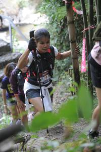 BIB: 281
                            <button type="button" onclick="openModal(6875563)" class="btn btn-primary btn-sm float-right btn-popup" data-toggle="modal" data-target=".modal-high-quality">
                        <i class="fas fa-shopping-cart"></i> Add to Cart
                    </button>
                                            <button type="button" onclick="isThisMe(6875563, true)" class="btn btn-success btn-sm float-right btn-popup btn-isme hidden" data-toggle="tooltip" data-placement="bottom" title="นี่คือรูปของคุณใช่ไหม คลิกที่นี่เพื่อเอาเข้าอัลบั้ม">
                        <i class="fas fa-plus"></i> Add to album
                    </button>
                    <button type="button" onclick="isThisMe(6875563, false)" class="btn btn-warning btn-sm float-right btn-popup btn-isnotme hidden">
                        <i class="fas fa-ban"></i> Remove from album
                    </button>