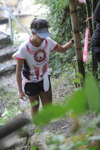 BIB: 
                            <button type="button" onclick="openModal(6875718)" class="btn btn-primary btn-sm float-right btn-popup" data-toggle="modal" data-target=".modal-high-quality">
                        <i class="fas fa-shopping-cart"></i> Add to Cart
                    </button>
                                            <button type="button" onclick="isThisMe(6875718, true)" class="btn btn-success btn-sm float-right btn-popup btn-isme hidden" data-toggle="tooltip" data-placement="bottom" title="นี่คือรูปของคุณใช่ไหม คลิกที่นี่เพื่อเอาเข้าอัลบั้ม">
                        <i class="fas fa-plus"></i> Add to album
                    </button>
                    <button type="button" onclick="isThisMe(6875718, false)" class="btn btn-warning btn-sm float-right btn-popup btn-isnotme hidden">
                        <i class="fas fa-ban"></i> Remove from album
                    </button>