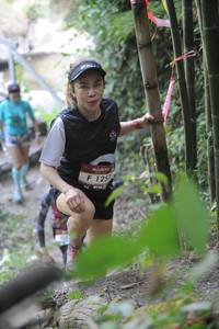 BIB: 125
                            <button type="button" onclick="openModal(6875766)" class="btn btn-primary btn-sm float-right btn-popup" data-toggle="modal" data-target=".modal-high-quality">
                        <i class="fas fa-shopping-cart"></i> Add to Cart
                    </button>
                                            <button type="button" onclick="isThisMe(6875766, true)" class="btn btn-success btn-sm float-right btn-popup btn-isme hidden" data-toggle="tooltip" data-placement="bottom" title="นี่คือรูปของคุณใช่ไหม คลิกที่นี่เพื่อเอาเข้าอัลบั้ม">
                        <i class="fas fa-plus"></i> Add to album
                    </button>
                    <button type="button" onclick="isThisMe(6875766, false)" class="btn btn-warning btn-sm float-right btn-popup btn-isnotme hidden">
                        <i class="fas fa-ban"></i> Remove from album
                    </button>