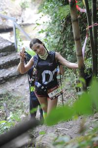 BIB: 1681
                            <button type="button" onclick="openModal(6875811)" class="btn btn-primary btn-sm float-right btn-popup" data-toggle="modal" data-target=".modal-high-quality">
                        <i class="fas fa-shopping-cart"></i> Add to Cart
                    </button>
                                            <button type="button" onclick="isThisMe(6875811, true)" class="btn btn-success btn-sm float-right btn-popup btn-isme hidden" data-toggle="tooltip" data-placement="bottom" title="นี่คือรูปของคุณใช่ไหม คลิกที่นี่เพื่อเอาเข้าอัลบั้ม">
                        <i class="fas fa-plus"></i> Add to album
                    </button>
                    <button type="button" onclick="isThisMe(6875811, false)" class="btn btn-warning btn-sm float-right btn-popup btn-isnotme hidden">
                        <i class="fas fa-ban"></i> Remove from album
                    </button>