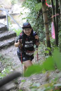 BIB: 2710
                            <button type="button" onclick="openModal(6875795)" class="btn btn-primary btn-sm float-right btn-popup" data-toggle="modal" data-target=".modal-high-quality">
                        <i class="fas fa-shopping-cart"></i> Add to Cart
                    </button>
                                            <button type="button" onclick="isThisMe(6875795, true)" class="btn btn-success btn-sm float-right btn-popup btn-isme hidden" data-toggle="tooltip" data-placement="bottom" title="นี่คือรูปของคุณใช่ไหม คลิกที่นี่เพื่อเอาเข้าอัลบั้ม">
                        <i class="fas fa-plus"></i> Add to album
                    </button>
                    <button type="button" onclick="isThisMe(6875795, false)" class="btn btn-warning btn-sm float-right btn-popup btn-isnotme hidden">
                        <i class="fas fa-ban"></i> Remove from album
                    </button>