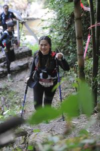 BIB: 2211
                            <button type="button" onclick="openModal(6875437)" class="btn btn-primary btn-sm float-right btn-popup" data-toggle="modal" data-target=".modal-high-quality">
                        <i class="fas fa-shopping-cart"></i> Add to Cart
                    </button>
                                            <button type="button" onclick="isThisMe(6875437, true)" class="btn btn-success btn-sm float-right btn-popup btn-isme hidden" data-toggle="tooltip" data-placement="bottom" title="นี่คือรูปของคุณใช่ไหม คลิกที่นี่เพื่อเอาเข้าอัลบั้ม">
                        <i class="fas fa-plus"></i> Add to album
                    </button>
                    <button type="button" onclick="isThisMe(6875437, false)" class="btn btn-warning btn-sm float-right btn-popup btn-isnotme hidden">
                        <i class="fas fa-ban"></i> Remove from album
                    </button>