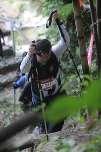 BIB: 2425
                            <button type="button" onclick="openModal(6875326)" class="btn btn-primary btn-sm float-right btn-popup" data-toggle="modal" data-target=".modal-high-quality">
                        <i class="fas fa-shopping-cart"></i> Add to Cart
                    </button>
                                            <button type="button" onclick="isThisMe(6875326, true)" class="btn btn-success btn-sm float-right btn-popup btn-isme hidden" data-toggle="tooltip" data-placement="bottom" title="นี่คือรูปของคุณใช่ไหม คลิกที่นี่เพื่อเอาเข้าอัลบั้ม">
                        <i class="fas fa-plus"></i> Add to album
                    </button>
                    <button type="button" onclick="isThisMe(6875326, false)" class="btn btn-warning btn-sm float-right btn-popup btn-isnotme hidden">
                        <i class="fas fa-ban"></i> Remove from album
                    </button>