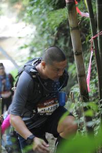 BIB: 1399
                            <button type="button" onclick="openModal(6876148)" class="btn btn-primary btn-sm float-right btn-popup" data-toggle="modal" data-target=".modal-high-quality">
                        <i class="fas fa-shopping-cart"></i> Add to Cart
                    </button>
                                            <button type="button" onclick="isThisMe(6876148, true)" class="btn btn-success btn-sm float-right btn-popup btn-isme hidden" data-toggle="tooltip" data-placement="bottom" title="นี่คือรูปของคุณใช่ไหม คลิกที่นี่เพื่อเอาเข้าอัลบั้ม">
                        <i class="fas fa-plus"></i> Add to album
                    </button>
                    <button type="button" onclick="isThisMe(6876148, false)" class="btn btn-warning btn-sm float-right btn-popup btn-isnotme hidden">
                        <i class="fas fa-ban"></i> Remove from album
                    </button>