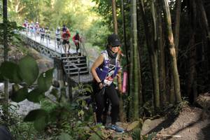 BIB: 
                            <button type="button" onclick="openModal(6875175)" class="btn btn-primary btn-sm float-right btn-popup" data-toggle="modal" data-target=".modal-high-quality">
                        <i class="fas fa-shopping-cart"></i> Add to Cart
                    </button>
                                            <button type="button" onclick="isThisMe(6875175, true)" class="btn btn-success btn-sm float-right btn-popup btn-isme hidden" data-toggle="tooltip" data-placement="bottom" title="นี่คือรูปของคุณใช่ไหม คลิกที่นี่เพื่อเอาเข้าอัลบั้ม">
                        <i class="fas fa-plus"></i> Add to album
                    </button>
                    <button type="button" onclick="isThisMe(6875175, false)" class="btn btn-warning btn-sm float-right btn-popup btn-isnotme hidden">
                        <i class="fas fa-ban"></i> Remove from album
                    </button>