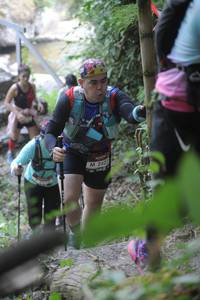 BIB: 2423
                            <button type="button" onclick="openModal(6875301)" class="btn btn-primary btn-sm float-right btn-popup" data-toggle="modal" data-target=".modal-high-quality">
                        <i class="fas fa-shopping-cart"></i> Add to Cart
                    </button>
                                            <button type="button" onclick="isThisMe(6875301, true)" class="btn btn-success btn-sm float-right btn-popup btn-isme hidden" data-toggle="tooltip" data-placement="bottom" title="นี่คือรูปของคุณใช่ไหม คลิกที่นี่เพื่อเอาเข้าอัลบั้ม">
                        <i class="fas fa-plus"></i> Add to album
                    </button>
                    <button type="button" onclick="isThisMe(6875301, false)" class="btn btn-warning btn-sm float-right btn-popup btn-isnotme hidden">
                        <i class="fas fa-ban"></i> Remove from album
                    </button>