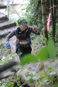 BIB: 1590
                            <button type="button" onclick="openModal(6875600)" class="btn btn-primary btn-sm float-right btn-popup" data-toggle="modal" data-target=".modal-high-quality">
                        <i class="fas fa-shopping-cart"></i> Add to Cart
                    </button>
                                            <button type="button" onclick="isThisMe(6875600, true)" class="btn btn-success btn-sm float-right btn-popup btn-isme hidden" data-toggle="tooltip" data-placement="bottom" title="นี่คือรูปของคุณใช่ไหม คลิกที่นี่เพื่อเอาเข้าอัลบั้ม">
                        <i class="fas fa-plus"></i> Add to album
                    </button>
                    <button type="button" onclick="isThisMe(6875600, false)" class="btn btn-warning btn-sm float-right btn-popup btn-isnotme hidden">
                        <i class="fas fa-ban"></i> Remove from album
                    </button>