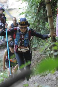 BIB: 1160
                            <button type="button" onclick="openModal(6876178)" class="btn btn-primary btn-sm float-right btn-popup" data-toggle="modal" data-target=".modal-high-quality">
                        <i class="fas fa-shopping-cart"></i> Add to Cart
                    </button>
                                            <button type="button" onclick="isThisMe(6876178, true)" class="btn btn-success btn-sm float-right btn-popup btn-isme hidden" data-toggle="tooltip" data-placement="bottom" title="นี่คือรูปของคุณใช่ไหม คลิกที่นี่เพื่อเอาเข้าอัลบั้ม">
                        <i class="fas fa-plus"></i> Add to album
                    </button>
                    <button type="button" onclick="isThisMe(6876178, false)" class="btn btn-warning btn-sm float-right btn-popup btn-isnotme hidden">
                        <i class="fas fa-ban"></i> Remove from album
                    </button>