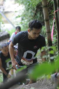 BIB: 1647
                            <button type="button" onclick="openModal(6876200)" class="btn btn-primary btn-sm float-right btn-popup" data-toggle="modal" data-target=".modal-high-quality">
                        <i class="fas fa-shopping-cart"></i> Add to Cart
                    </button>
                                            <button type="button" onclick="isThisMe(6876200, true)" class="btn btn-success btn-sm float-right btn-popup btn-isme hidden" data-toggle="tooltip" data-placement="bottom" title="นี่คือรูปของคุณใช่ไหม คลิกที่นี่เพื่อเอาเข้าอัลบั้ม">
                        <i class="fas fa-plus"></i> Add to album
                    </button>
                    <button type="button" onclick="isThisMe(6876200, false)" class="btn btn-warning btn-sm float-right btn-popup btn-isnotme hidden">
                        <i class="fas fa-ban"></i> Remove from album
                    </button>