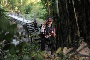 BIB: 
                            <button type="button" onclick="openModal(6875092)" class="btn btn-primary btn-sm float-right btn-popup" data-toggle="modal" data-target=".modal-high-quality">
                        <i class="fas fa-shopping-cart"></i> Add to Cart
                    </button>
                                            <button type="button" onclick="isThisMe(6875092, true)" class="btn btn-success btn-sm float-right btn-popup btn-isme hidden" data-toggle="tooltip" data-placement="bottom" title="นี่คือรูปของคุณใช่ไหม คลิกที่นี่เพื่อเอาเข้าอัลบั้ม">
                        <i class="fas fa-plus"></i> Add to album
                    </button>
                    <button type="button" onclick="isThisMe(6875092, false)" class="btn btn-warning btn-sm float-right btn-popup btn-isnotme hidden">
                        <i class="fas fa-ban"></i> Remove from album
                    </button>