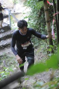 BIB: 
                            <button type="button" onclick="openModal(6875872)" class="btn btn-primary btn-sm float-right btn-popup" data-toggle="modal" data-target=".modal-high-quality">
                        <i class="fas fa-shopping-cart"></i> Add to Cart
                    </button>
                                            <button type="button" onclick="isThisMe(6875872, true)" class="btn btn-success btn-sm float-right btn-popup btn-isme hidden" data-toggle="tooltip" data-placement="bottom" title="นี่คือรูปของคุณใช่ไหม คลิกที่นี่เพื่อเอาเข้าอัลบั้ม">
                        <i class="fas fa-plus"></i> Add to album
                    </button>
                    <button type="button" onclick="isThisMe(6875872, false)" class="btn btn-warning btn-sm float-right btn-popup btn-isnotme hidden">
                        <i class="fas fa-ban"></i> Remove from album
                    </button>