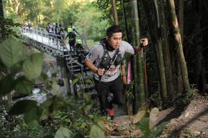 BIB: 
                            <button type="button" onclick="openModal(6875077)" class="btn btn-primary btn-sm float-right btn-popup" data-toggle="modal" data-target=".modal-high-quality">
                        <i class="fas fa-shopping-cart"></i> Add to Cart
                    </button>
                                            <button type="button" onclick="isThisMe(6875077, true)" class="btn btn-success btn-sm float-right btn-popup btn-isme hidden" data-toggle="tooltip" data-placement="bottom" title="นี่คือรูปของคุณใช่ไหม คลิกที่นี่เพื่อเอาเข้าอัลบั้ม">
                        <i class="fas fa-plus"></i> Add to album
                    </button>
                    <button type="button" onclick="isThisMe(6875077, false)" class="btn btn-warning btn-sm float-right btn-popup btn-isnotme hidden">
                        <i class="fas fa-ban"></i> Remove from album
                    </button>