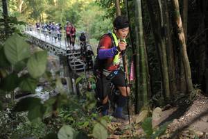 BIB: 
                            <button type="button" onclick="openModal(6875081)" class="btn btn-primary btn-sm float-right btn-popup" data-toggle="modal" data-target=".modal-high-quality">
                        <i class="fas fa-shopping-cart"></i> Add to Cart
                    </button>
                                            <button type="button" onclick="isThisMe(6875081, true)" class="btn btn-success btn-sm float-right btn-popup btn-isme hidden" data-toggle="tooltip" data-placement="bottom" title="นี่คือรูปของคุณใช่ไหม คลิกที่นี่เพื่อเอาเข้าอัลบั้ม">
                        <i class="fas fa-plus"></i> Add to album
                    </button>
                    <button type="button" onclick="isThisMe(6875081, false)" class="btn btn-warning btn-sm float-right btn-popup btn-isnotme hidden">
                        <i class="fas fa-ban"></i> Remove from album
                    </button>