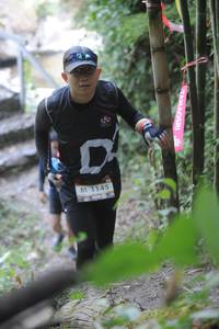 BIB: 1145
                            <button type="button" onclick="openModal(6875856)" class="btn btn-primary btn-sm float-right btn-popup" data-toggle="modal" data-target=".modal-high-quality">
                        <i class="fas fa-shopping-cart"></i> Add to Cart
                    </button>
                                            <button type="button" onclick="isThisMe(6875856, true)" class="btn btn-success btn-sm float-right btn-popup btn-isme hidden" data-toggle="tooltip" data-placement="bottom" title="นี่คือรูปของคุณใช่ไหม คลิกที่นี่เพื่อเอาเข้าอัลบั้ม">
                        <i class="fas fa-plus"></i> Add to album
                    </button>
                    <button type="button" onclick="isThisMe(6875856, false)" class="btn btn-warning btn-sm float-right btn-popup btn-isnotme hidden">
                        <i class="fas fa-ban"></i> Remove from album
                    </button>