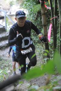 BIB: 1145
                            <button type="button" onclick="openModal(6875861)" class="btn btn-primary btn-sm float-right btn-popup" data-toggle="modal" data-target=".modal-high-quality">
                        <i class="fas fa-shopping-cart"></i> Add to Cart
                    </button>
                                            <button type="button" onclick="isThisMe(6875861, true)" class="btn btn-success btn-sm float-right btn-popup btn-isme hidden" data-toggle="tooltip" data-placement="bottom" title="นี่คือรูปของคุณใช่ไหม คลิกที่นี่เพื่อเอาเข้าอัลบั้ม">
                        <i class="fas fa-plus"></i> Add to album
                    </button>
                    <button type="button" onclick="isThisMe(6875861, false)" class="btn btn-warning btn-sm float-right btn-popup btn-isnotme hidden">
                        <i class="fas fa-ban"></i> Remove from album
                    </button>