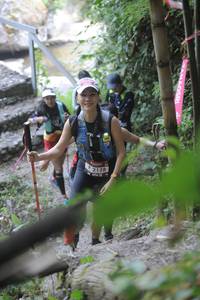 BIB: 2128
                            <button type="button" onclick="openModal(6875316)" class="btn btn-primary btn-sm float-right btn-popup" data-toggle="modal" data-target=".modal-high-quality">
                        <i class="fas fa-shopping-cart"></i> Add to Cart
                    </button>
                                            <button type="button" onclick="isThisMe(6875316, true)" class="btn btn-success btn-sm float-right btn-popup btn-isme hidden" data-toggle="tooltip" data-placement="bottom" title="นี่คือรูปของคุณใช่ไหม คลิกที่นี่เพื่อเอาเข้าอัลบั้ม">
                        <i class="fas fa-plus"></i> Add to album
                    </button>
                    <button type="button" onclick="isThisMe(6875316, false)" class="btn btn-warning btn-sm float-right btn-popup btn-isnotme hidden">
                        <i class="fas fa-ban"></i> Remove from album
                    </button>