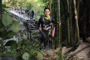 BIB: 
                            <button type="button" onclick="openModal(6875128)" class="btn btn-primary btn-sm float-right btn-popup" data-toggle="modal" data-target=".modal-high-quality">
                        <i class="fas fa-shopping-cart"></i> Add to Cart
                    </button>
                                            <button type="button" onclick="isThisMe(6875128, true)" class="btn btn-success btn-sm float-right btn-popup btn-isme hidden" data-toggle="tooltip" data-placement="bottom" title="นี่คือรูปของคุณใช่ไหม คลิกที่นี่เพื่อเอาเข้าอัลบั้ม">
                        <i class="fas fa-plus"></i> Add to album
                    </button>
                    <button type="button" onclick="isThisMe(6875128, false)" class="btn btn-warning btn-sm float-right btn-popup btn-isnotme hidden">
                        <i class="fas fa-ban"></i> Remove from album
                    </button>