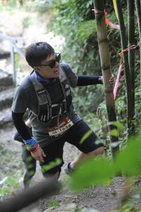 BIB: 1658, 
                            <button type="button" onclick="openModal(6875960)" class="btn btn-primary btn-sm float-right btn-popup" data-toggle="modal" data-target=".modal-high-quality">
                        <i class="fas fa-shopping-cart"></i> Add to Cart
                    </button>
                                            <button type="button" onclick="isThisMe(6875960, true)" class="btn btn-success btn-sm float-right btn-popup btn-isme hidden" data-toggle="tooltip" data-placement="bottom" title="นี่คือรูปของคุณใช่ไหม คลิกที่นี่เพื่อเอาเข้าอัลบั้ม">
                        <i class="fas fa-plus"></i> Add to album
                    </button>
                    <button type="button" onclick="isThisMe(6875960, false)" class="btn btn-warning btn-sm float-right btn-popup btn-isnotme hidden">
                        <i class="fas fa-ban"></i> Remove from album
                    </button>