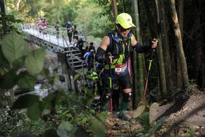 BIB: 
                            <button type="button" onclick="openModal(6875079)" class="btn btn-primary btn-sm float-right btn-popup" data-toggle="modal" data-target=".modal-high-quality">
                        <i class="fas fa-shopping-cart"></i> Add to Cart
                    </button>
                                            <button type="button" onclick="isThisMe(6875079, true)" class="btn btn-success btn-sm float-right btn-popup btn-isme hidden" data-toggle="tooltip" data-placement="bottom" title="นี่คือรูปของคุณใช่ไหม คลิกที่นี่เพื่อเอาเข้าอัลบั้ม">
                        <i class="fas fa-plus"></i> Add to album
                    </button>
                    <button type="button" onclick="isThisMe(6875079, false)" class="btn btn-warning btn-sm float-right btn-popup btn-isnotme hidden">
                        <i class="fas fa-ban"></i> Remove from album
                    </button>