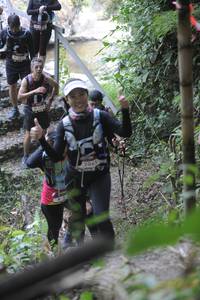 BIB: 2065, 
                            <button type="button" onclick="openModal(6875267)" class="btn btn-primary btn-sm float-right btn-popup" data-toggle="modal" data-target=".modal-high-quality">
                        <i class="fas fa-shopping-cart"></i> Add to Cart
                    </button>
                                            <button type="button" onclick="isThisMe(6875267, true)" class="btn btn-success btn-sm float-right btn-popup btn-isme hidden" data-toggle="tooltip" data-placement="bottom" title="นี่คือรูปของคุณใช่ไหม คลิกที่นี่เพื่อเอาเข้าอัลบั้ม">
                        <i class="fas fa-plus"></i> Add to album
                    </button>
                    <button type="button" onclick="isThisMe(6875267, false)" class="btn btn-warning btn-sm float-right btn-popup btn-isnotme hidden">
                        <i class="fas fa-ban"></i> Remove from album
                    </button>