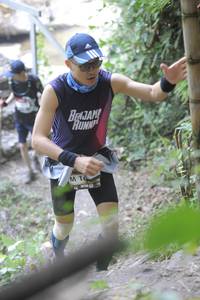 BIB: 
                            <button type="button" onclick="openModal(6876234)" class="btn btn-primary btn-sm float-right btn-popup" data-toggle="modal" data-target=".modal-high-quality">
                        <i class="fas fa-shopping-cart"></i> Add to Cart
                    </button>
                                            <button type="button" onclick="isThisMe(6876234, true)" class="btn btn-success btn-sm float-right btn-popup btn-isme hidden" data-toggle="tooltip" data-placement="bottom" title="นี่คือรูปของคุณใช่ไหม คลิกที่นี่เพื่อเอาเข้าอัลบั้ม">
                        <i class="fas fa-plus"></i> Add to album
                    </button>
                    <button type="button" onclick="isThisMe(6876234, false)" class="btn btn-warning btn-sm float-right btn-popup btn-isnotme hidden">
                        <i class="fas fa-ban"></i> Remove from album
                    </button>