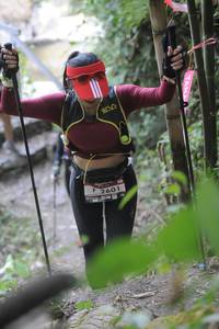 BIB: 2601
                            <button type="button" onclick="openModal(6875748)" class="btn btn-primary btn-sm float-right btn-popup" data-toggle="modal" data-target=".modal-high-quality">
                        <i class="fas fa-shopping-cart"></i> Add to Cart
                    </button>
                                            <button type="button" onclick="isThisMe(6875748, true)" class="btn btn-success btn-sm float-right btn-popup btn-isme hidden" data-toggle="tooltip" data-placement="bottom" title="นี่คือรูปของคุณใช่ไหม คลิกที่นี่เพื่อเอาเข้าอัลบั้ม">
                        <i class="fas fa-plus"></i> Add to album
                    </button>
                    <button type="button" onclick="isThisMe(6875748, false)" class="btn btn-warning btn-sm float-right btn-popup btn-isnotme hidden">
                        <i class="fas fa-ban"></i> Remove from album
                    </button>