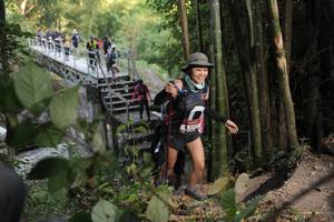 BIB: 
                            <button type="button" onclick="openModal(6875106)" class="btn btn-primary btn-sm float-right btn-popup" data-toggle="modal" data-target=".modal-high-quality">
                        <i class="fas fa-shopping-cart"></i> Add to Cart
                    </button>
                                            <button type="button" onclick="isThisMe(6875106, true)" class="btn btn-success btn-sm float-right btn-popup btn-isme hidden" data-toggle="tooltip" data-placement="bottom" title="นี่คือรูปของคุณใช่ไหม คลิกที่นี่เพื่อเอาเข้าอัลบั้ม">
                        <i class="fas fa-plus"></i> Add to album
                    </button>
                    <button type="button" onclick="isThisMe(6875106, false)" class="btn btn-warning btn-sm float-right btn-popup btn-isnotme hidden">
                        <i class="fas fa-ban"></i> Remove from album
                    </button>