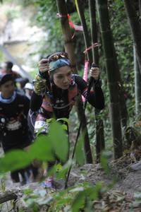 BIB: 
                            <button type="button" onclick="openModal(6875255)" class="btn btn-primary btn-sm float-right btn-popup" data-toggle="modal" data-target=".modal-high-quality">
                        <i class="fas fa-shopping-cart"></i> Add to Cart
                    </button>
                                            <button type="button" onclick="isThisMe(6875255, true)" class="btn btn-success btn-sm float-right btn-popup btn-isme hidden" data-toggle="tooltip" data-placement="bottom" title="นี่คือรูปของคุณใช่ไหม คลิกที่นี่เพื่อเอาเข้าอัลบั้ม">
                        <i class="fas fa-plus"></i> Add to album
                    </button>
                    <button type="button" onclick="isThisMe(6875255, false)" class="btn btn-warning btn-sm float-right btn-popup btn-isnotme hidden">
                        <i class="fas fa-ban"></i> Remove from album
                    </button>