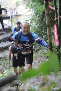 BIB: 2829
                            <button type="button" onclick="openModal(6875515)" class="btn btn-primary btn-sm float-right btn-popup" data-toggle="modal" data-target=".modal-high-quality">
                        <i class="fas fa-shopping-cart"></i> Add to Cart
                    </button>
                                            <button type="button" onclick="isThisMe(6875515, true)" class="btn btn-success btn-sm float-right btn-popup btn-isme hidden" data-toggle="tooltip" data-placement="bottom" title="นี่คือรูปของคุณใช่ไหม คลิกที่นี่เพื่อเอาเข้าอัลบั้ม">
                        <i class="fas fa-plus"></i> Add to album
                    </button>
                    <button type="button" onclick="isThisMe(6875515, false)" class="btn btn-warning btn-sm float-right btn-popup btn-isnotme hidden">
                        <i class="fas fa-ban"></i> Remove from album
                    </button>