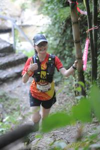 BIB: 1562
                            <button type="button" onclick="openModal(6875841)" class="btn btn-primary btn-sm float-right btn-popup" data-toggle="modal" data-target=".modal-high-quality">
                        <i class="fas fa-shopping-cart"></i> Add to Cart
                    </button>
                                            <button type="button" onclick="isThisMe(6875841, true)" class="btn btn-success btn-sm float-right btn-popup btn-isme hidden" data-toggle="tooltip" data-placement="bottom" title="นี่คือรูปของคุณใช่ไหม คลิกที่นี่เพื่อเอาเข้าอัลบั้ม">
                        <i class="fas fa-plus"></i> Add to album
                    </button>
                    <button type="button" onclick="isThisMe(6875841, false)" class="btn btn-warning btn-sm float-right btn-popup btn-isnotme hidden">
                        <i class="fas fa-ban"></i> Remove from album
                    </button>