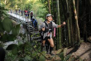 BIB: 
                            <button type="button" onclick="openModal(6875099)" class="btn btn-primary btn-sm float-right btn-popup" data-toggle="modal" data-target=".modal-high-quality">
                        <i class="fas fa-shopping-cart"></i> Add to Cart
                    </button>
                                            <button type="button" onclick="isThisMe(6875099, true)" class="btn btn-success btn-sm float-right btn-popup btn-isme hidden" data-toggle="tooltip" data-placement="bottom" title="นี่คือรูปของคุณใช่ไหม คลิกที่นี่เพื่อเอาเข้าอัลบั้ม">
                        <i class="fas fa-plus"></i> Add to album
                    </button>
                    <button type="button" onclick="isThisMe(6875099, false)" class="btn btn-warning btn-sm float-right btn-popup btn-isnotme hidden">
                        <i class="fas fa-ban"></i> Remove from album
                    </button>