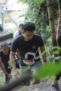 BIB: 1647
                            <button type="button" onclick="openModal(6876198)" class="btn btn-primary btn-sm float-right btn-popup" data-toggle="modal" data-target=".modal-high-quality">
                        <i class="fas fa-shopping-cart"></i> Add to Cart
                    </button>
                                            <button type="button" onclick="isThisMe(6876198, true)" class="btn btn-success btn-sm float-right btn-popup btn-isme hidden" data-toggle="tooltip" data-placement="bottom" title="นี่คือรูปของคุณใช่ไหม คลิกที่นี่เพื่อเอาเข้าอัลบั้ม">
                        <i class="fas fa-plus"></i> Add to album
                    </button>
                    <button type="button" onclick="isThisMe(6876198, false)" class="btn btn-warning btn-sm float-right btn-popup btn-isnotme hidden">
                        <i class="fas fa-ban"></i> Remove from album
                    </button>