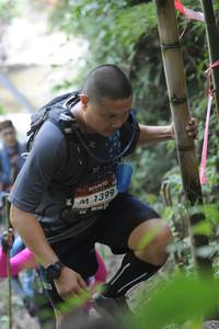 BIB: 1399
                            <button type="button" onclick="openModal(6876144)" class="btn btn-primary btn-sm float-right btn-popup" data-toggle="modal" data-target=".modal-high-quality">
                        <i class="fas fa-shopping-cart"></i> Add to Cart
                    </button>
                                            <button type="button" onclick="isThisMe(6876144, true)" class="btn btn-success btn-sm float-right btn-popup btn-isme hidden" data-toggle="tooltip" data-placement="bottom" title="นี่คือรูปของคุณใช่ไหม คลิกที่นี่เพื่อเอาเข้าอัลบั้ม">
                        <i class="fas fa-plus"></i> Add to album
                    </button>
                    <button type="button" onclick="isThisMe(6876144, false)" class="btn btn-warning btn-sm float-right btn-popup btn-isnotme hidden">
                        <i class="fas fa-ban"></i> Remove from album
                    </button>