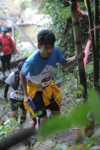 BIB: 
                            <button type="button" onclick="openModal(6875361)" class="btn btn-primary btn-sm float-right btn-popup" data-toggle="modal" data-target=".modal-high-quality">
                        <i class="fas fa-shopping-cart"></i> Add to Cart
                    </button>
                                            <button type="button" onclick="isThisMe(6875361, true)" class="btn btn-success btn-sm float-right btn-popup btn-isme hidden" data-toggle="tooltip" data-placement="bottom" title="นี่คือรูปของคุณใช่ไหม คลิกที่นี่เพื่อเอาเข้าอัลบั้ม">
                        <i class="fas fa-plus"></i> Add to album
                    </button>
                    <button type="button" onclick="isThisMe(6875361, false)" class="btn btn-warning btn-sm float-right btn-popup btn-isnotme hidden">
                        <i class="fas fa-ban"></i> Remove from album
                    </button>