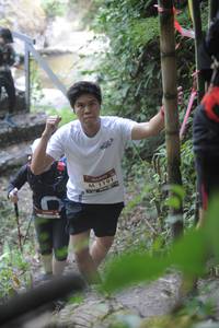 BIB: 1191
                            <button type="button" onclick="openModal(6875285)" class="btn btn-primary btn-sm float-right btn-popup" data-toggle="modal" data-target=".modal-high-quality">
                        <i class="fas fa-shopping-cart"></i> Add to Cart
                    </button>
                                            <button type="button" onclick="isThisMe(6875285, true)" class="btn btn-success btn-sm float-right btn-popup btn-isme hidden" data-toggle="tooltip" data-placement="bottom" title="นี่คือรูปของคุณใช่ไหม คลิกที่นี่เพื่อเอาเข้าอัลบั้ม">
                        <i class="fas fa-plus"></i> Add to album
                    </button>
                    <button type="button" onclick="isThisMe(6875285, false)" class="btn btn-warning btn-sm float-right btn-popup btn-isnotme hidden">
                        <i class="fas fa-ban"></i> Remove from album
                    </button>