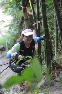 BIB: 
                            <button type="button" onclick="openModal(6875797)" class="btn btn-primary btn-sm float-right btn-popup" data-toggle="modal" data-target=".modal-high-quality">
                        <i class="fas fa-shopping-cart"></i> Add to Cart
                    </button>
                                            <button type="button" onclick="isThisMe(6875797, true)" class="btn btn-success btn-sm float-right btn-popup btn-isme hidden" data-toggle="tooltip" data-placement="bottom" title="นี่คือรูปของคุณใช่ไหม คลิกที่นี่เพื่อเอาเข้าอัลบั้ม">
                        <i class="fas fa-plus"></i> Add to album
                    </button>
                    <button type="button" onclick="isThisMe(6875797, false)" class="btn btn-warning btn-sm float-right btn-popup btn-isnotme hidden">
                        <i class="fas fa-ban"></i> Remove from album
                    </button>