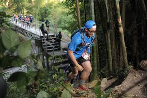 BIB: 
                            <button type="button" onclick="openModal(6875105)" class="btn btn-primary btn-sm float-right btn-popup" data-toggle="modal" data-target=".modal-high-quality">
                        <i class="fas fa-shopping-cart"></i> Add to Cart
                    </button>
                                            <button type="button" onclick="isThisMe(6875105, true)" class="btn btn-success btn-sm float-right btn-popup btn-isme hidden" data-toggle="tooltip" data-placement="bottom" title="นี่คือรูปของคุณใช่ไหม คลิกที่นี่เพื่อเอาเข้าอัลบั้ม">
                        <i class="fas fa-plus"></i> Add to album
                    </button>
                    <button type="button" onclick="isThisMe(6875105, false)" class="btn btn-warning btn-sm float-right btn-popup btn-isnotme hidden">
                        <i class="fas fa-ban"></i> Remove from album
                    </button>