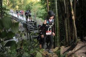 BIB: 2057
                            <button type="button" onclick="openModal(6875073)" class="btn btn-primary btn-sm float-right btn-popup" data-toggle="modal" data-target=".modal-high-quality">
                        <i class="fas fa-shopping-cart"></i> Add to Cart
                    </button>
                                            <button type="button" onclick="isThisMe(6875073, true)" class="btn btn-success btn-sm float-right btn-popup btn-isme hidden" data-toggle="tooltip" data-placement="bottom" title="นี่คือรูปของคุณใช่ไหม คลิกที่นี่เพื่อเอาเข้าอัลบั้ม">
                        <i class="fas fa-plus"></i> Add to album
                    </button>
                    <button type="button" onclick="isThisMe(6875073, false)" class="btn btn-warning btn-sm float-right btn-popup btn-isnotme hidden">
                        <i class="fas fa-ban"></i> Remove from album
                    </button>