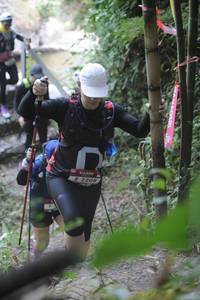 BIB: 2208
                            <button type="button" onclick="openModal(6875286)" class="btn btn-primary btn-sm float-right btn-popup" data-toggle="modal" data-target=".modal-high-quality">
                        <i class="fas fa-shopping-cart"></i> Add to Cart
                    </button>
                                            <button type="button" onclick="isThisMe(6875286, true)" class="btn btn-success btn-sm float-right btn-popup btn-isme hidden" data-toggle="tooltip" data-placement="bottom" title="นี่คือรูปของคุณใช่ไหม คลิกที่นี่เพื่อเอาเข้าอัลบั้ม">
                        <i class="fas fa-plus"></i> Add to album
                    </button>
                    <button type="button" onclick="isThisMe(6875286, false)" class="btn btn-warning btn-sm float-right btn-popup btn-isnotme hidden">
                        <i class="fas fa-ban"></i> Remove from album
                    </button>