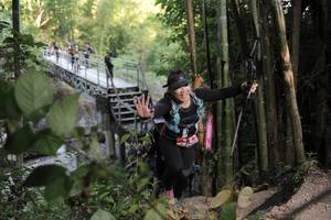 BIB: 
                            <button type="button" onclick="openModal(6875149)" class="btn btn-primary btn-sm float-right btn-popup" data-toggle="modal" data-target=".modal-high-quality">
                        <i class="fas fa-shopping-cart"></i> Add to Cart
                    </button>
                                            <button type="button" onclick="isThisMe(6875149, true)" class="btn btn-success btn-sm float-right btn-popup btn-isme hidden" data-toggle="tooltip" data-placement="bottom" title="นี่คือรูปของคุณใช่ไหม คลิกที่นี่เพื่อเอาเข้าอัลบั้ม">
                        <i class="fas fa-plus"></i> Add to album
                    </button>
                    <button type="button" onclick="isThisMe(6875149, false)" class="btn btn-warning btn-sm float-right btn-popup btn-isnotme hidden">
                        <i class="fas fa-ban"></i> Remove from album
                    </button>