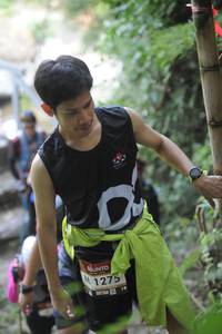 BIB: 1275
                            <button type="button" onclick="openModal(6876142)" class="btn btn-primary btn-sm float-right btn-popup" data-toggle="modal" data-target=".modal-high-quality">
                        <i class="fas fa-shopping-cart"></i> Add to Cart
                    </button>
                                            <button type="button" onclick="isThisMe(6876142, true)" class="btn btn-success btn-sm float-right btn-popup btn-isme hidden" data-toggle="tooltip" data-placement="bottom" title="นี่คือรูปของคุณใช่ไหม คลิกที่นี่เพื่อเอาเข้าอัลบั้ม">
                        <i class="fas fa-plus"></i> Add to album
                    </button>
                    <button type="button" onclick="isThisMe(6876142, false)" class="btn btn-warning btn-sm float-right btn-popup btn-isnotme hidden">
                        <i class="fas fa-ban"></i> Remove from album
                    </button>