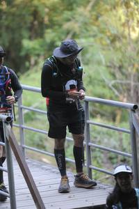 BIB: 
                            <button type="button" onclick="openModal(6875209)" class="btn btn-primary btn-sm float-right btn-popup" data-toggle="modal" data-target=".modal-high-quality">
                        <i class="fas fa-shopping-cart"></i> Add to Cart
                    </button>
                                            <button type="button" onclick="isThisMe(6875209, true)" class="btn btn-success btn-sm float-right btn-popup btn-isme hidden" data-toggle="tooltip" data-placement="bottom" title="นี่คือรูปของคุณใช่ไหม คลิกที่นี่เพื่อเอาเข้าอัลบั้ม">
                        <i class="fas fa-plus"></i> Add to album
                    </button>
                    <button type="button" onclick="isThisMe(6875209, false)" class="btn btn-warning btn-sm float-right btn-popup btn-isnotme hidden">
                        <i class="fas fa-ban"></i> Remove from album
                    </button>