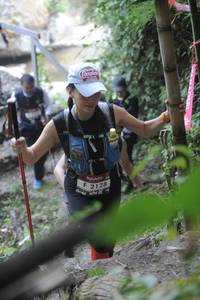 BIB: 2128
                            <button type="button" onclick="openModal(6875317)" class="btn btn-primary btn-sm float-right btn-popup" data-toggle="modal" data-target=".modal-high-quality">
                        <i class="fas fa-shopping-cart"></i> Add to Cart
                    </button>
                                            <button type="button" onclick="isThisMe(6875317, true)" class="btn btn-success btn-sm float-right btn-popup btn-isme hidden" data-toggle="tooltip" data-placement="bottom" title="นี่คือรูปของคุณใช่ไหม คลิกที่นี่เพื่อเอาเข้าอัลบั้ม">
                        <i class="fas fa-plus"></i> Add to album
                    </button>
                    <button type="button" onclick="isThisMe(6875317, false)" class="btn btn-warning btn-sm float-right btn-popup btn-isnotme hidden">
                        <i class="fas fa-ban"></i> Remove from album
                    </button>