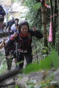 BIB: 
                            <button type="button" onclick="openModal(6875275)" class="btn btn-primary btn-sm float-right btn-popup" data-toggle="modal" data-target=".modal-high-quality">
                        <i class="fas fa-shopping-cart"></i> Add to Cart
                    </button>
                                            <button type="button" onclick="isThisMe(6875275, true)" class="btn btn-success btn-sm float-right btn-popup btn-isme hidden" data-toggle="tooltip" data-placement="bottom" title="นี่คือรูปของคุณใช่ไหม คลิกที่นี่เพื่อเอาเข้าอัลบั้ม">
                        <i class="fas fa-plus"></i> Add to album
                    </button>
                    <button type="button" onclick="isThisMe(6875275, false)" class="btn btn-warning btn-sm float-right btn-popup btn-isnotme hidden">
                        <i class="fas fa-ban"></i> Remove from album
                    </button>