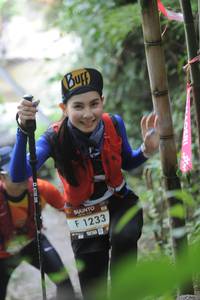 BIB: 1233
                            <button type="button" onclick="openModal(6876097)" class="btn btn-primary btn-sm float-right btn-popup" data-toggle="modal" data-target=".modal-high-quality">
                        <i class="fas fa-shopping-cart"></i> Add to Cart
                    </button>
                                            <button type="button" onclick="isThisMe(6876097, true)" class="btn btn-success btn-sm float-right btn-popup btn-isme hidden" data-toggle="tooltip" data-placement="bottom" title="นี่คือรูปของคุณใช่ไหม คลิกที่นี่เพื่อเอาเข้าอัลบั้ม">
                        <i class="fas fa-plus"></i> Add to album
                    </button>
                    <button type="button" onclick="isThisMe(6876097, false)" class="btn btn-warning btn-sm float-right btn-popup btn-isnotme hidden">
                        <i class="fas fa-ban"></i> Remove from album
                    </button>