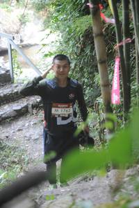 BIB: 1762
                            <button type="button" onclick="openModal(6876034)" class="btn btn-primary btn-sm float-right btn-popup" data-toggle="modal" data-target=".modal-high-quality">
                        <i class="fas fa-shopping-cart"></i> Add to Cart
                    </button>
                                            <button type="button" onclick="isThisMe(6876034, true)" class="btn btn-success btn-sm float-right btn-popup btn-isme hidden" data-toggle="tooltip" data-placement="bottom" title="นี่คือรูปของคุณใช่ไหม คลิกที่นี่เพื่อเอาเข้าอัลบั้ม">
                        <i class="fas fa-plus"></i> Add to album
                    </button>
                    <button type="button" onclick="isThisMe(6876034, false)" class="btn btn-warning btn-sm float-right btn-popup btn-isnotme hidden">
                        <i class="fas fa-ban"></i> Remove from album
                    </button>