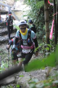 BIB: 2355
                            <button type="button" onclick="openModal(6875297)" class="btn btn-primary btn-sm float-right btn-popup" data-toggle="modal" data-target=".modal-high-quality">
                        <i class="fas fa-shopping-cart"></i> Add to Cart
                    </button>
                                            <button type="button" onclick="isThisMe(6875297, true)" class="btn btn-success btn-sm float-right btn-popup btn-isme hidden" data-toggle="tooltip" data-placement="bottom" title="นี่คือรูปของคุณใช่ไหม คลิกที่นี่เพื่อเอาเข้าอัลบั้ม">
                        <i class="fas fa-plus"></i> Add to album
                    </button>
                    <button type="button" onclick="isThisMe(6875297, false)" class="btn btn-warning btn-sm float-right btn-popup btn-isnotme hidden">
                        <i class="fas fa-ban"></i> Remove from album
                    </button>