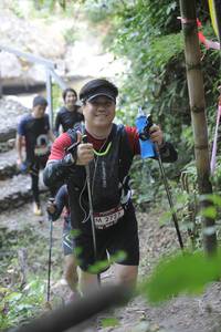 BIB: 2727
                            <button type="button" onclick="openModal(6875998)" class="btn btn-primary btn-sm float-right btn-popup" data-toggle="modal" data-target=".modal-high-quality">
                        <i class="fas fa-shopping-cart"></i> Add to Cart
                    </button>
                                            <button type="button" onclick="isThisMe(6875998, true)" class="btn btn-success btn-sm float-right btn-popup btn-isme hidden" data-toggle="tooltip" data-placement="bottom" title="นี่คือรูปของคุณใช่ไหม คลิกที่นี่เพื่อเอาเข้าอัลบั้ม">
                        <i class="fas fa-plus"></i> Add to album
                    </button>
                    <button type="button" onclick="isThisMe(6875998, false)" class="btn btn-warning btn-sm float-right btn-popup btn-isnotme hidden">
                        <i class="fas fa-ban"></i> Remove from album
                    </button>